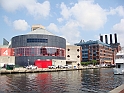 Baltimore [2009 July 02] 029